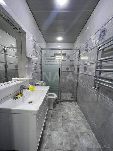 Продаётся 5-комн. дом/дача 185 м², пос. Новханы, photo 24 from 29