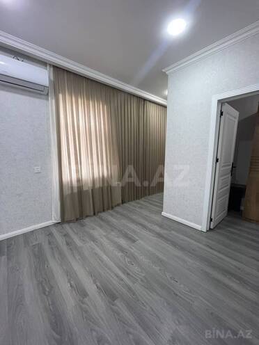 Продаётся 5-комн. дом/дача 185 м², пос. Новханы, photo 17 from 29