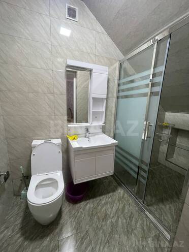 Продаётся 5-комн. дом/дача 185 м², пос. Новханы, photo 28 from 29