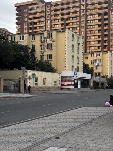Сдаётся 2-комн. вторичка 60 м², м. 28 мая, photo 1 from 20