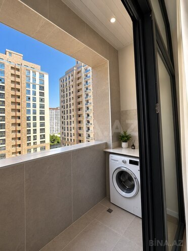 Продаётся 2-комн. новостройка 51 м², Наримановский  р., photo 9 from 10