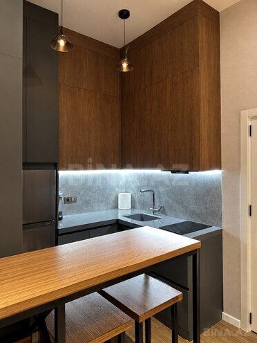 Продаётся 2-комн. новостройка 51 м², Наримановский  р., photo 5 from 10