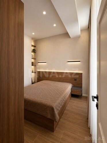 Продаётся 2-комн. новостройка 51 м², Наримановский  р., photo 6 from 10