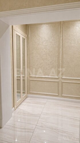 Сдается 2-комн. новостройка 85 м², м. Низами, photo 7 from 11