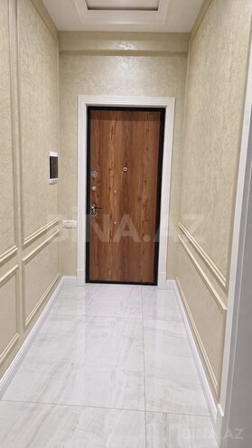 Сдается 2-комн. новостройка 85 м², м. Низами, photo 8 from 11