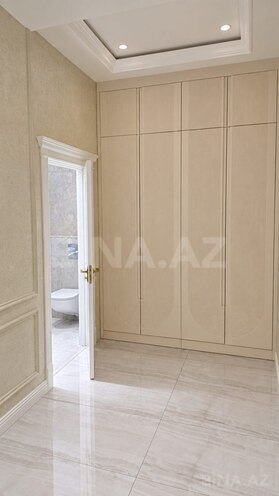 Сдается 2-комн. новостройка 85 м², м. Низами, photo 6 from 11