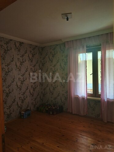 Satılır 4 otaqlı həyət evi/bağ evi 105 m², Binəqədi q., photo 9 from 19