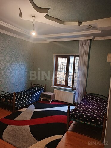 Satılır 4 otaqlı həyət evi/bağ evi 105 m², Binəqədi q., photo 6 from 19