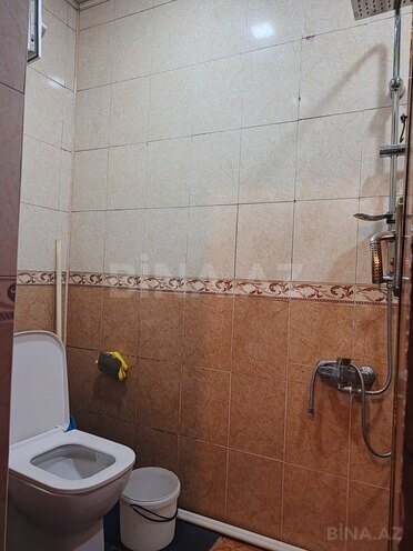 Satılır 4 otaqlı həyət evi/bağ evi 105 m², Binəqədi q., photo 15 from 19