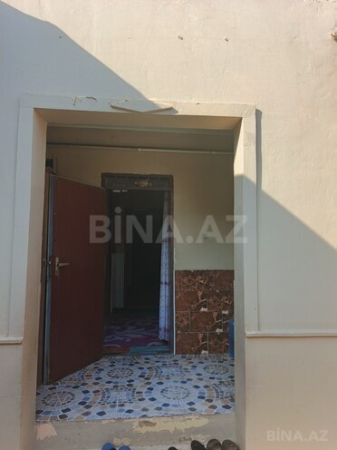 Satılır 4 otaqlı həyət evi/bağ evi 105 m², Binəqədi q., photo 14 from 19