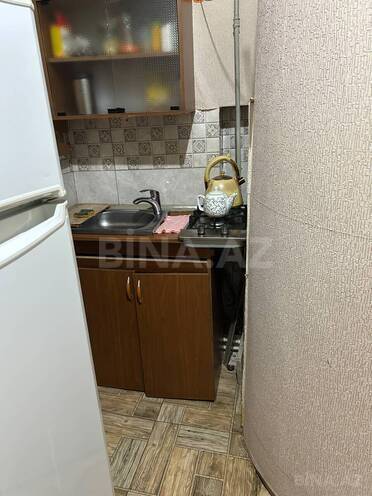 Сдаётся 1-комн. вторичка 30 м², м. 28 мая, photo 8 from 14