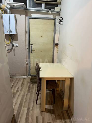 Сдаётся 1-комн. вторичка 30 м², м. 28 мая, photo 6 from 14