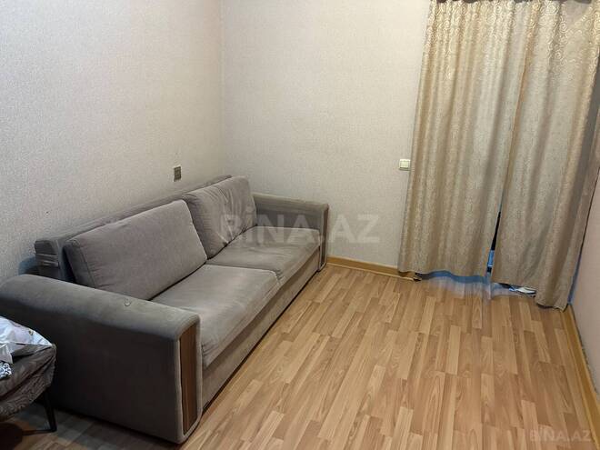 Сдаётся 1-комн. вторичка 30 м², м. 28 мая, photo 1 from 14