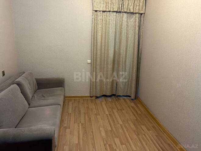 Сдаётся 1-комн. вторичка 30 м², м. 28 мая, photo 3 from 14
