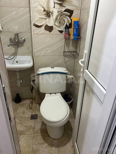 Сдаётся 1-комн. вторичка 30 м², м. 28 мая, photo 12 from 14