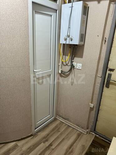 Сдаётся 1-комн. вторичка 30 м², м. 28 мая, photo 11 from 14