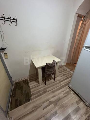 Сдаётся 1-комн. вторичка 30 м², м. 28 мая, photo 5 from 14