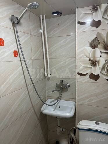 Сдаётся 1-комн. вторичка 30 м², м. 28 мая, photo 13 from 14