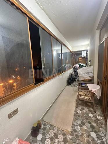 Продаётся 4-комн. новостройка 210 м², м. Шах Исмаил Хатаи, photo 20 from 21