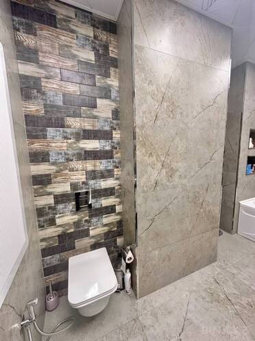 Продаётся 4-комн. новостройка 210 м², м. Шах Исмаил Хатаи, photo 13 from 21