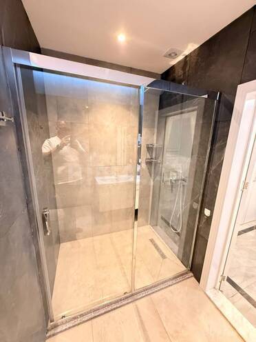 Satılır 2 otaqlı yeni tikili 82 m², Köhnə Günəşli q., photo 13 from 14