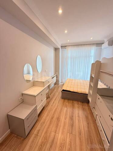 Satılır 2 otaqlı yeni tikili 82 m², Köhnə Günəşli q., photo 7 from 14