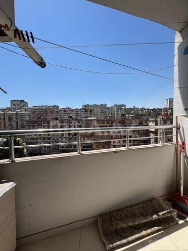 Продается 3-комн. новостройка 78 м², м. Иншаатчылар, photo 14 from 15