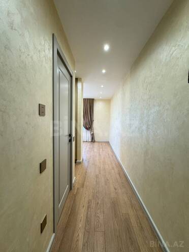 Satılır 2 otaqlı köhnə tikili 38 m², Neftçilər m., photo 14 from 16