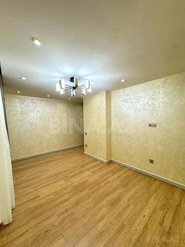 Satılır 2 otaqlı köhnə tikili 38 m², Neftçilər m., photo 10 from 16