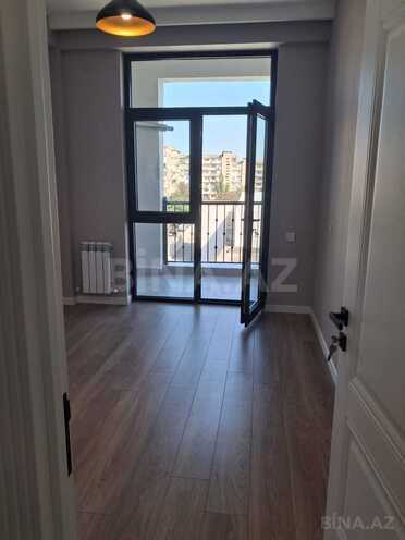 Satılır 2 otaqlı yeni tikili 52 m², Əhmədli q., photo 9 from 16