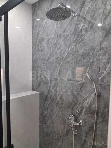 Satılır 2 otaqlı yeni tikili 52 m², Əhmədli q., photo 13 from 16