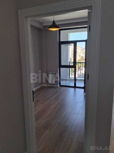 Satılır 2 otaqlı yeni tikili 52 m², Əhmədli q., photo 8 from 16