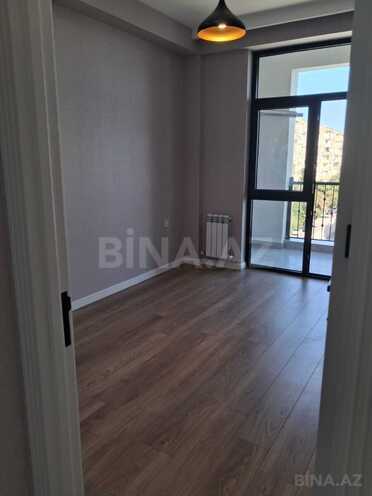 Satılır 2 otaqlı yeni tikili 52 m², Əhmədli q., photo 4 from 16