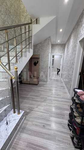 Satılır 4 otaqlı həyət evi/bağ evi 120 m², Masazır q., photo 10 from 13