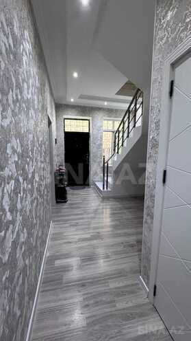 Satılır 4 otaqlı həyət evi/bağ evi 120 m², Masazır q., photo 7 from 13