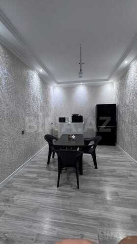 Satılır 4 otaqlı həyət evi/bağ evi 120 m², Masazır q., photo 4 from 13
