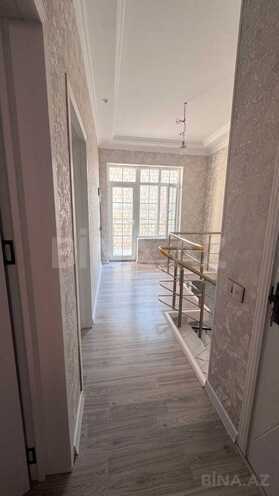 Satılır 4 otaqlı həyət evi/bağ evi 120 m², Masazır q., photo 11 from 13