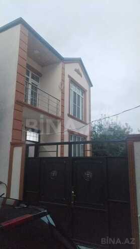 Satılır 4 otaqlı həyət evi/bağ evi 120 m², Masazır q., photo 9 from 13
