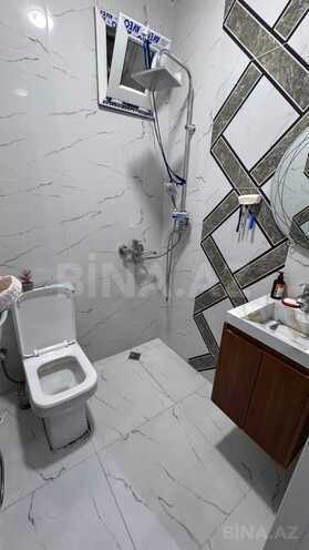 Satılır 4 otaqlı həyət evi/bağ evi 120 m², Masazır q., photo 6 from 13