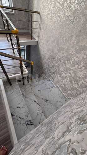 Satılır 4 otaqlı həyət evi/bağ evi 120 m², Masazır q., photo 8 from 13