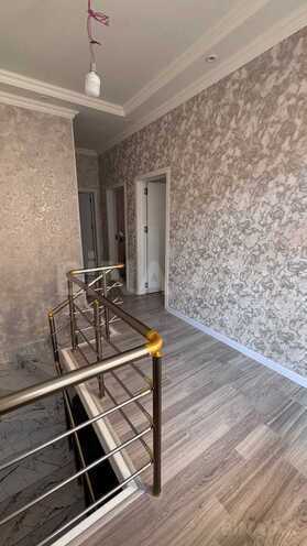 Satılır 4 otaqlı həyət evi/bağ evi 120 m², Masazır q., photo 12 from 13