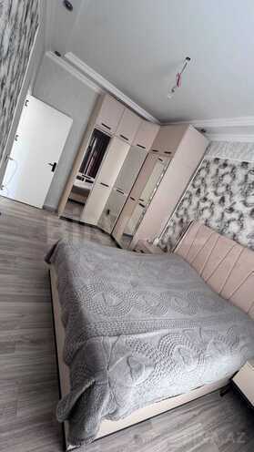 Satılır 4 otaqlı həyət evi/bağ evi 120 m², Masazır q., photo 3 from 13