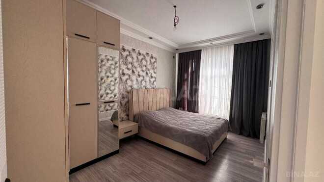 Satılır 4 otaqlı həyət evi/bağ evi 120 m², Masazır q., photo 5 from 13