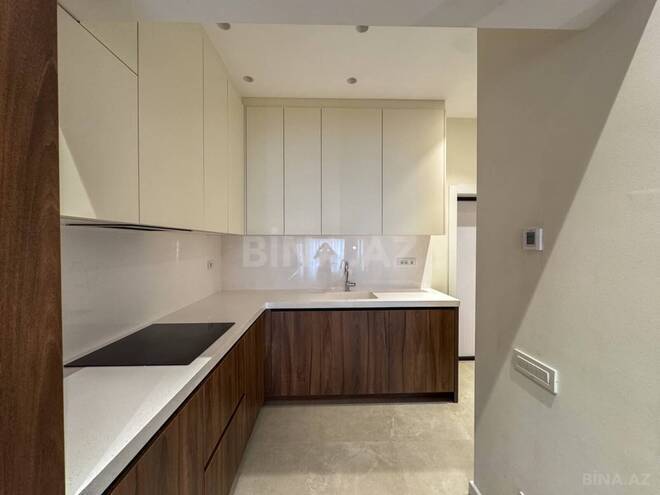 Продаётся 2-комн. новостройка 67 м², м. 8 ноября, photo 17 from 32