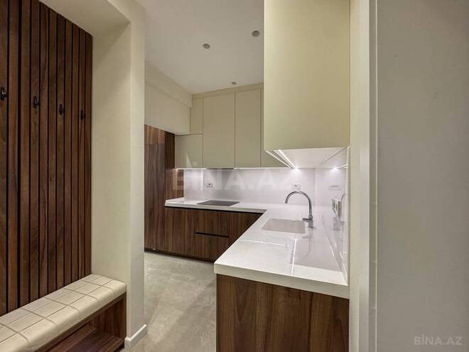 Продаётся 2-комн. новостройка 67 м², м. 8 ноября, photo 14 from 32