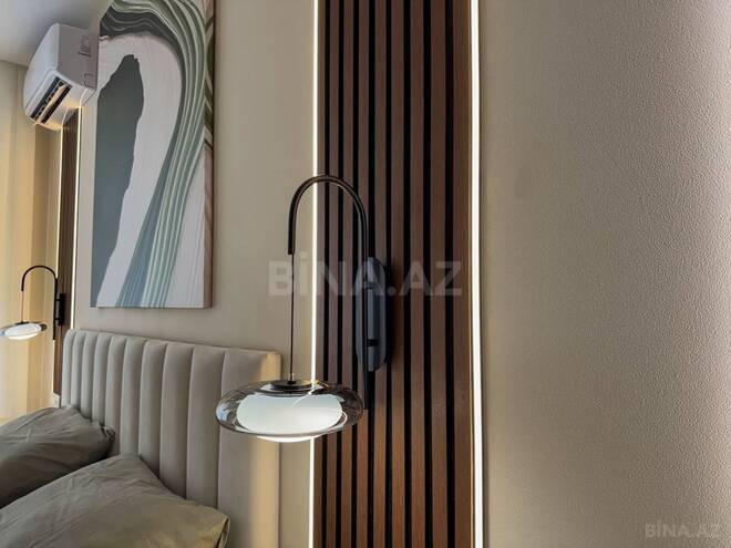 Продаётся 2-комн. новостройка 67 м², м. 8 ноября, photo 26 from 32