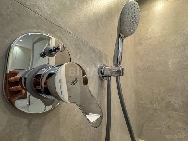Продаётся 2-комн. новостройка 67 м², м. 8 ноября, photo 19 from 32