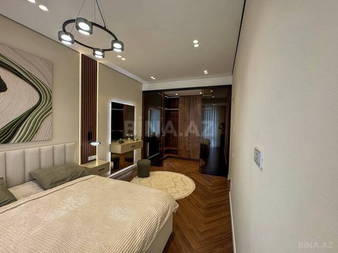 Продаётся 2-комн. новостройка 67 м², м. 8 ноября, photo 15 from 32