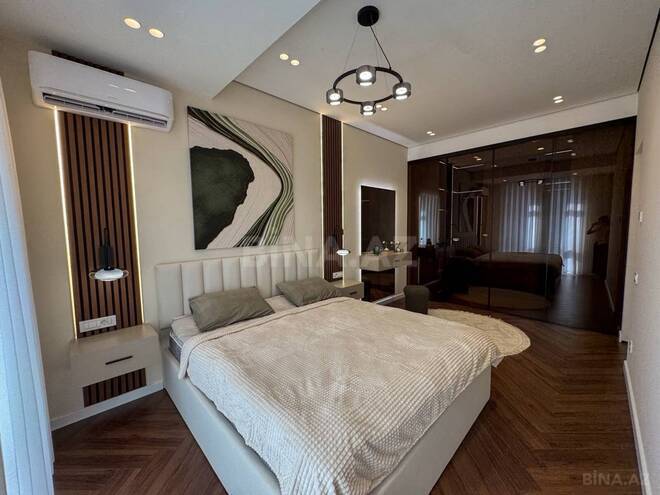 Продаётся 2-комн. новостройка 67 м², м. 8 ноября, photo 3 from 32
