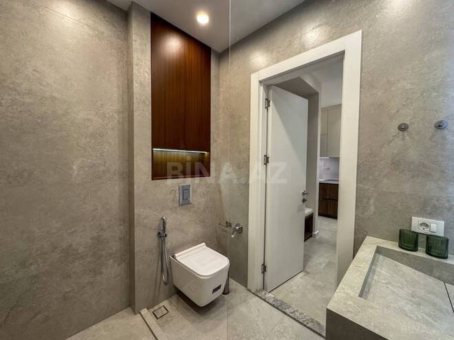 Продаётся 2-комн. новостройка 67 м², м. 8 ноября, photo 10 from 32